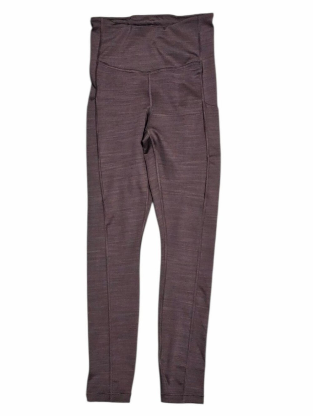 Athleta Ultimate Stash Pockets Tights Leggings Womens XXS